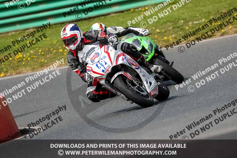 enduro digital images;event digital images;eventdigitalimages;mallory park;mallory park photographs;mallory park trackday;mallory park trackday photographs;no limits trackdays;peter wileman photography;racing digital images;trackday digital images;trackday photos